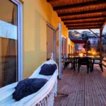 Silesia Camp Donji Karin