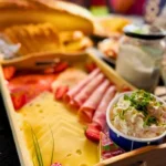 Silesia Camp Donji Karin