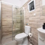 Silesia Camp Donji Karin