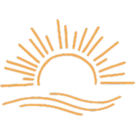 Silesia Camp Donji Karin