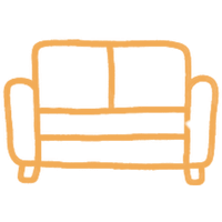 Silesia Camp Donji Karin