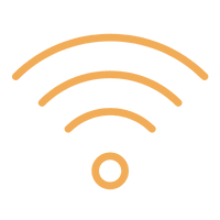 Silesia Camp Donji Karin