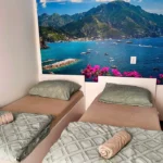 Silesia Camp Donji Karin