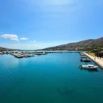 okolice Silesia Camp Donji Karin