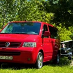 Silesia Camp Donji Karin