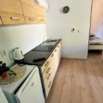 domek Silesia Camp Donji Karin