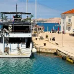 okolice Silesia Camp Donji Karin