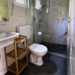 domek Silesia Camp Donji Karin