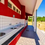 Silesia Camp Donji Karin