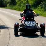 Silesia Camp Donji Karin