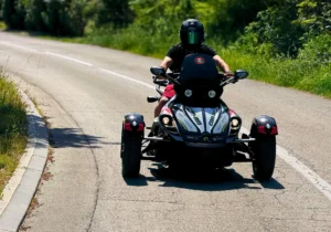 Silesia Camp Donji Karin