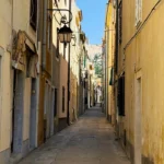 okolice Silesia Camp Donji Karin