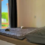 domek Silesia Camp Donji Karin