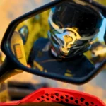 quady Silesia Camp Donji Karin