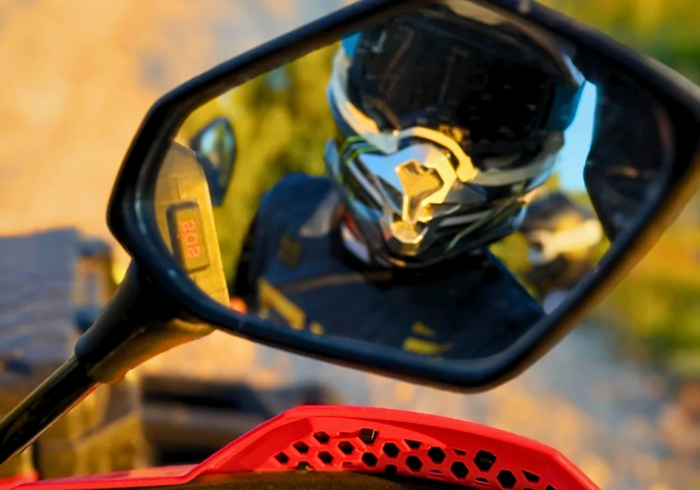 quady Silesia Camp Donji Karin