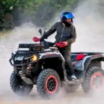 Silesia Camp Donji Karin quady