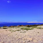 okolice Silesia Camp Donji Karin